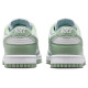 Nike Dunk Low W